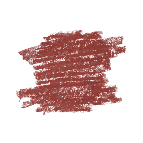 Diego dalla Palma Lip Contour Kit: Rossetto 504 Gianduia 4 ml + Matita 12cm Sweet Gianduia 1.1 g