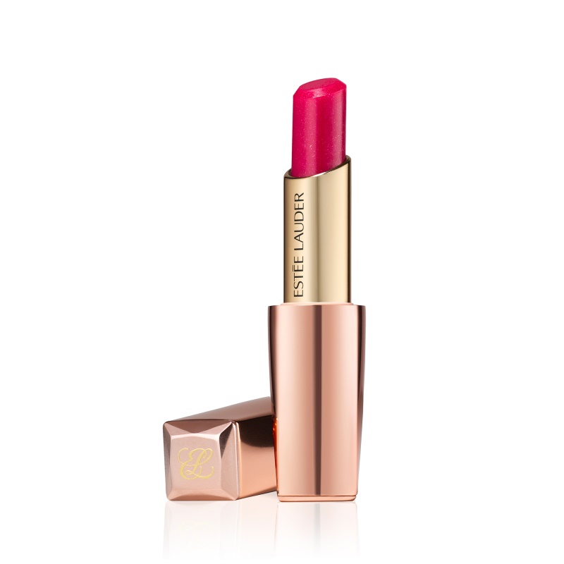 EstÃ©e Lauder Pure Colour Envy Revitalizing Crystal Balm 004 Caring Crystal 3.2g