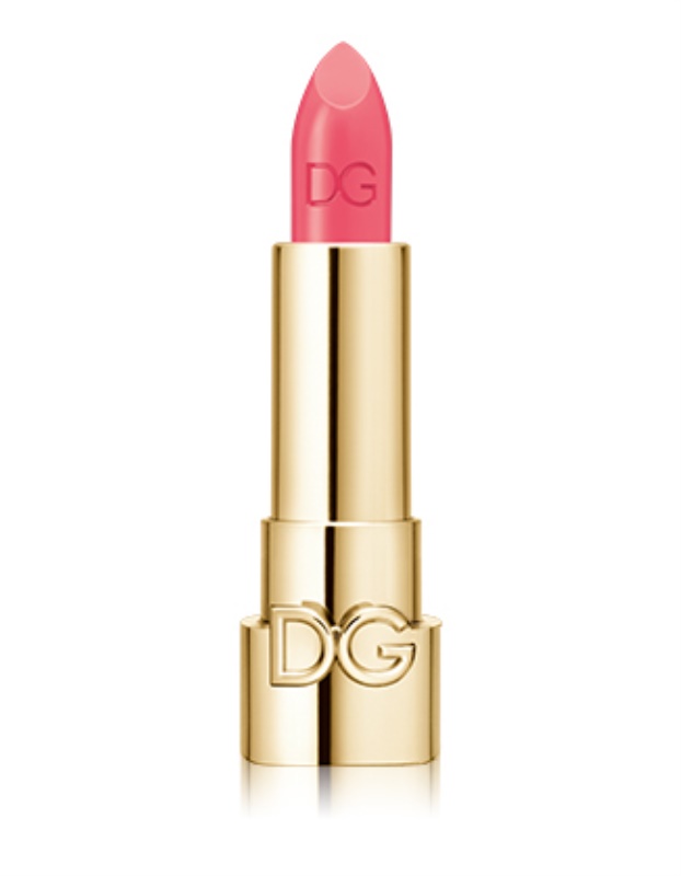 Dolce&Gabbana The Only One Luminous Colour 210 Cotton Candy