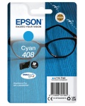 Epson 408 Cartuccia stampante Epson C13T09J24010 DURABRITE ULTRA 408