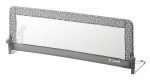 Janè - Barriera letto Janè 50278 T01 Ribaltabile e smontabile Star grey