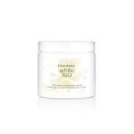 Elizabeth Arden - Elizabeth Arden White Tea Body Cream 400 ml, Crema (colore), Donna, Idratante, Nutriente, Setificante, Pelle universale, 400 ml, Vasetto
