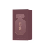 BOSS The Scent Le Parfum Pour Femme 30ml