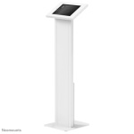 Neomounts - Neomounts FL15-750WH1 Neomounts by newstar floor