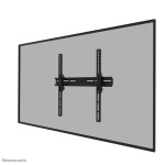 Neomounts - Neomounts supporto a parete per TV, 40 kg, 81,3 cm (32