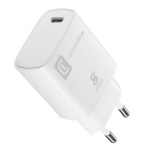 Cellular Line - Peter JÃ¤ckel 60006, Interno, AC, Bianco