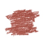 Diego Dalla Palma - Diego dalla Palma Lip Contour Kit: Rossetto 503 Caramello 4 ml + Matita 12cm Raw Sienna 1.1 g, Donna, Marrone, Caramel, Definire il contorno labbra con la matita, partendo dalla zona centrale della bocca per poi..., 2 pz
