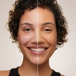 Estee Lauder - EstÃ©e Lauder Double Wear Sheer Long-Wear Makeup SPF 20 3N2 Wheat 30ml, Bottiglia, Liquido, Pelle universale, Protezione, Levigante, Opacizzante, Medio, Neutrale