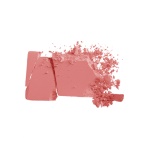 Diego Dalla Palma - Diego dalla Palma Polvere compatta per guance 21 Rosa Antico 5g, Rosa, Rosa Antico, 1 colori, Polvere, Palette, Naturale