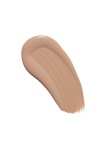 Estee Lauder - EstÃ©e Lauder Double Wear Sheer Matte Long-Wear Makeup SPF 20 2C2 Pale Almond 30ml, Bottiglia, Liquido, Pelle universale, Protezione, Levigante, Opacizzante, Chiara, Cool