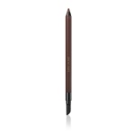 EstÃ©e Lauder Double Wear 24H Waterproof Gel Eye Pencil 03 Coffee 1.2g