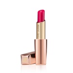 Estee Lauder - EstÃ©e Lauder Pure Colour Envy Revitalizing Crystal Balm 004 Caring Crystal 3.2g, Balsamo per labbra, Rosa, Donna, Pelle universale, Olio di nocciolo di albicocca, Burro di karitÃ©, Setificante, Idratante, Nutriente, Rivitalizzante