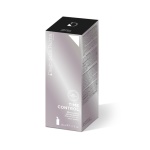 Diego Dalla Palma - Diego dalla Palma Time Control - Micro-Peeling Anti EtÃ  Globale 50ml, Donna, Pelle universale, Anti-invecchiamento, 1 pz, Flacone contagocce, 50 ml