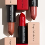 Diego Dalla Palma - Diego dalla Palma Custodia Refill Rossetto Rosso, Rosso, Plastica, 1 pz