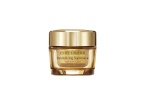 EstÃ©e Lauder Revitalizing Supreme + Youth Power Creme 30 ml