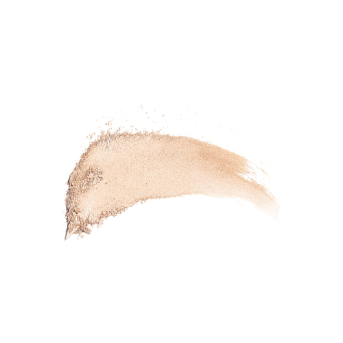 Diego dalla Palma Skin Highlighter 133 Champagne 5g