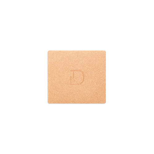 Diego dalla Palma Skin Highlighter 134 Sabbia Dorato 5g