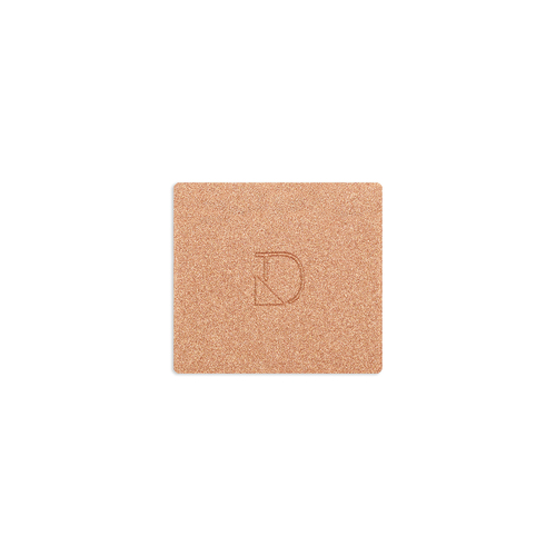 Diego dalla Palma Skin Highlighter 135 Bronzo 5g