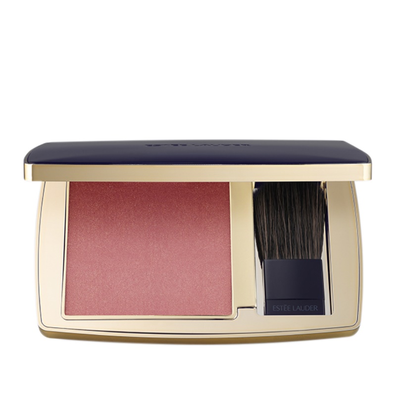 EstÃ©e Lauder Pure Color Envy Sculpting Blush 220 Pink Kiss 7g