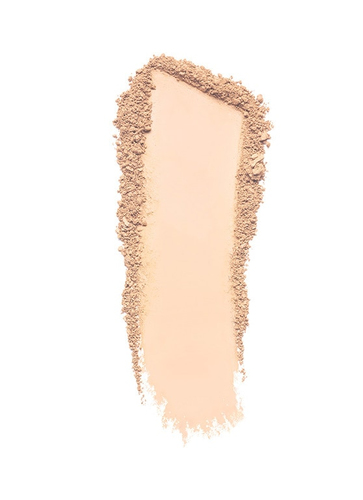 EstÃ©e Lauder Double Wear Stay-in-Place Matte Powder Foundation 2C2 Pale Almond 12g