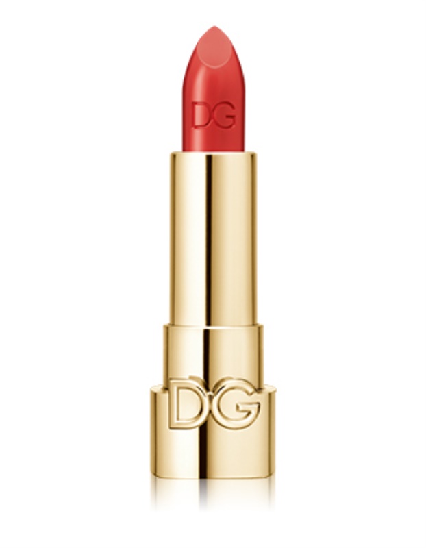 Dolce&Gabbana The Only One Luminous Colour 620 DG Queen