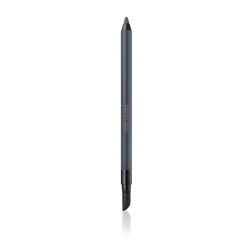 EstÃ©e Lauder Double Wear 24H Waterproof Gel Eye Pencil 05 Smoke 1.2g