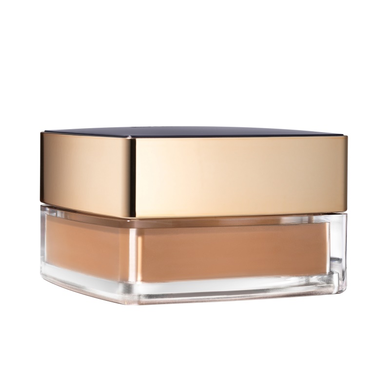 EstÃ©e Lauder Double Wear Sheer Flattery Loose Powder 040 Medium Matte 9g