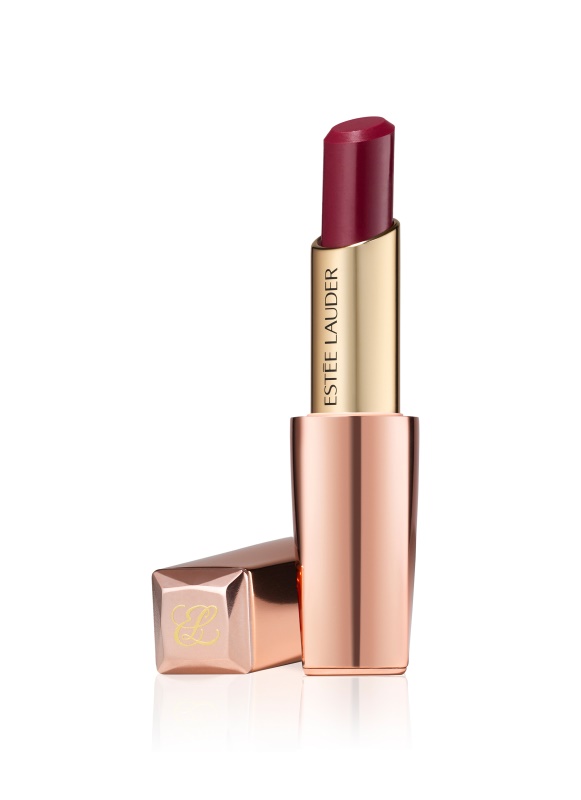 EstÃ©e Lauder Pure Colour Envy Revitalizing Crystal Balm 006 Hope Crystal 3.2g