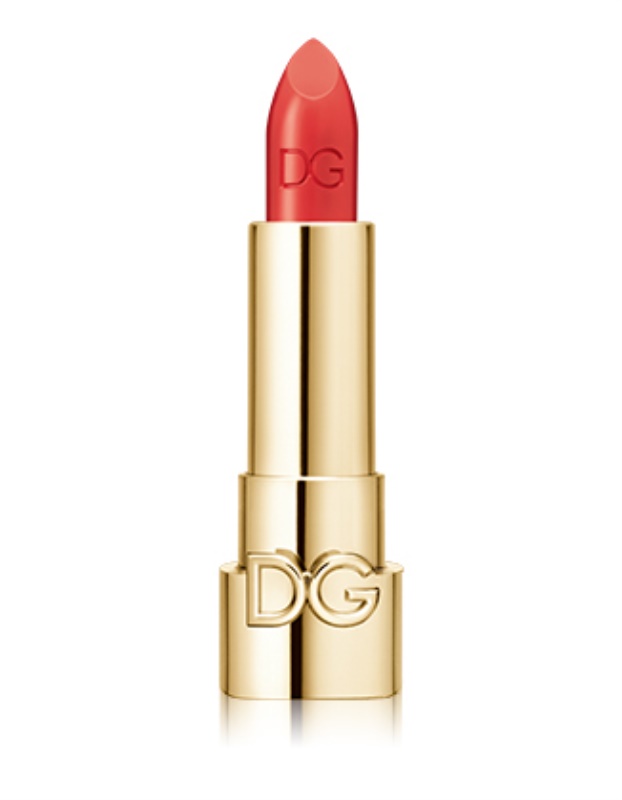 Dolce&Gabbana The Only One Luminous Colour 600 Real Fire
