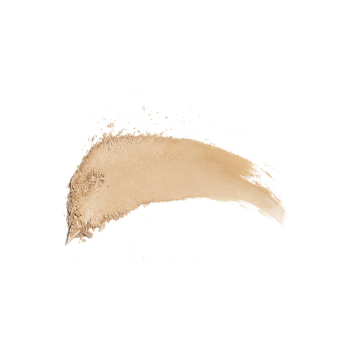 Diego dalla Palma Stay On Me Waterproof Powder Foundation SPF 20 52 Nudo Beige 6g