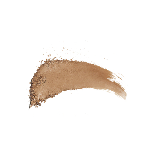 Diego dalla Palma Stay On Me Waterproof Powder Foundation SPF 20 55 Terracotta 6g