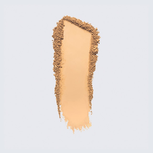 EstÃ©e Lauder Double Wear Stay-in-Place Matte Powder Foundation 4N2 Spiced Sand 12g