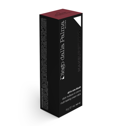 Diego dalla Palma All In One Blush Pearl 43 Rosa 4g