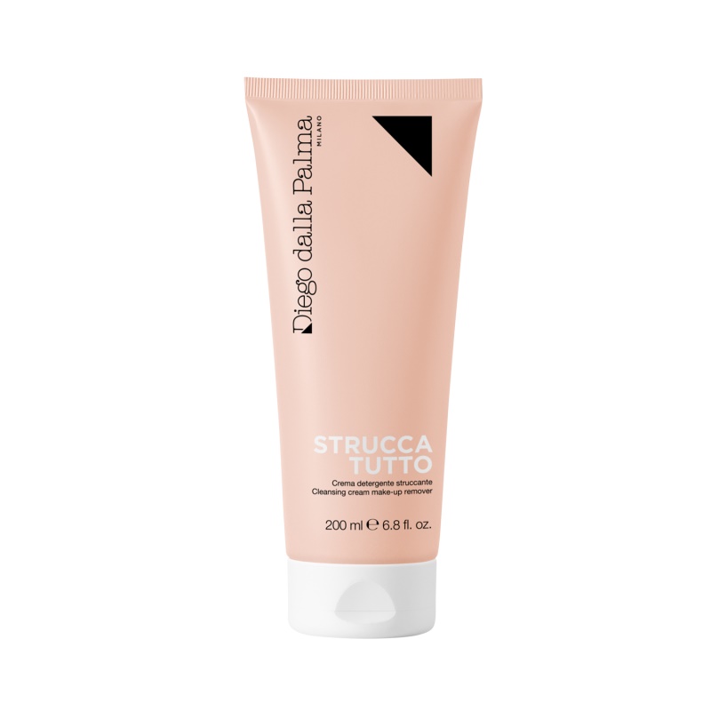Diego dalla Palma Struccatutto 200 ml