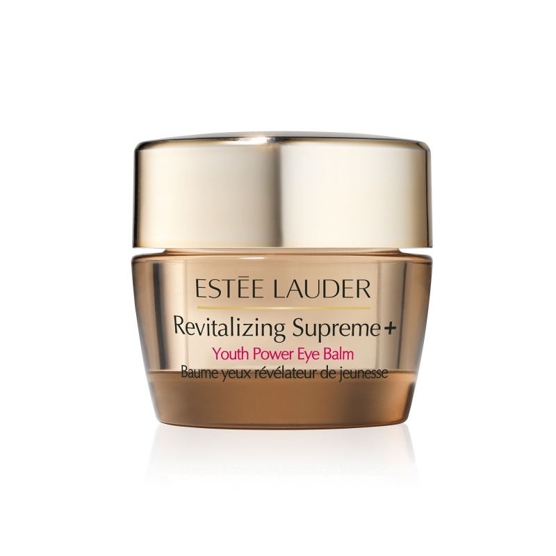 EstÃ©e Lauder Revitalizing Supreme + Youth Power Eye Balm 15ml