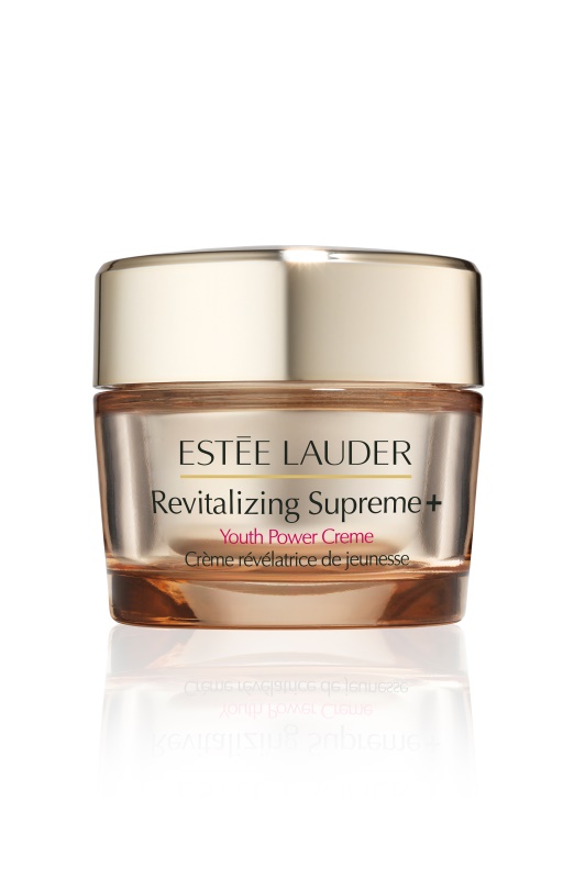 EstÃ©e Lauder Revitalizing Supreme + Youth Power Creme 50 ml