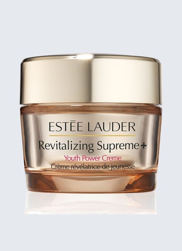 Estee Lauder Revitalizing Supreme + Youth Power Creme - 75 ml Trattamento viso Estee Lauder Revitalizing Supreme + Youth Power Creme