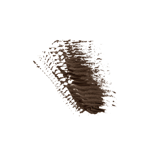 Diego dalla Palma Fissatore Volumizzante Sopracciglia Colorato con Fibre 29 Antracite 6ml