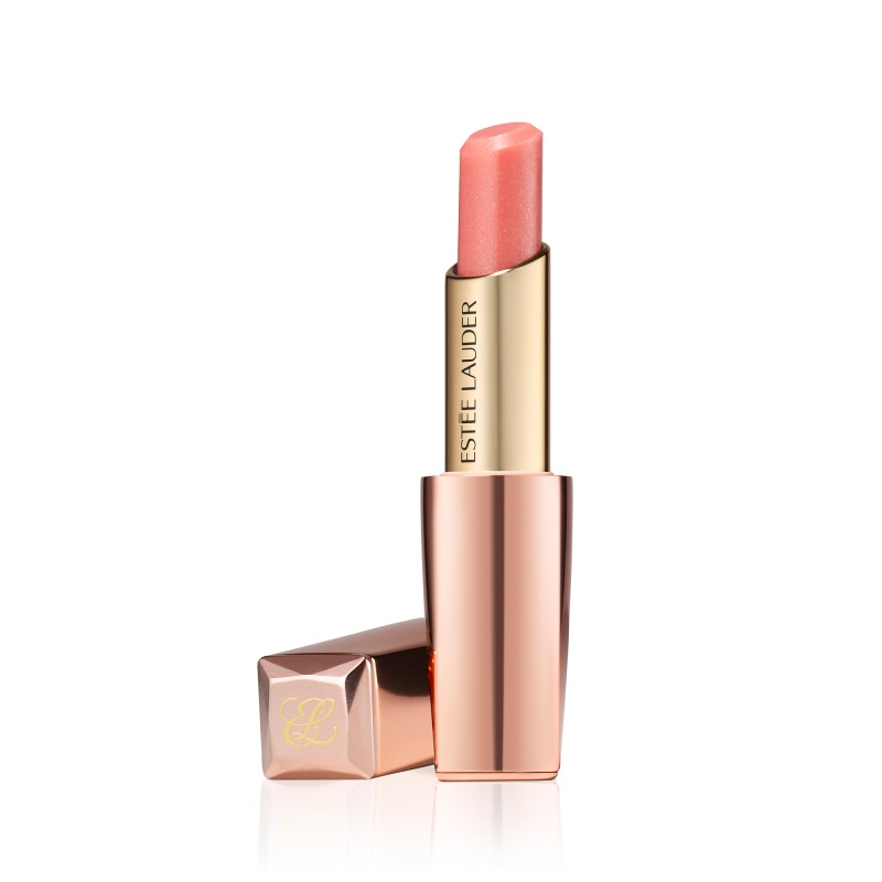 EstÃ©e Lauder Pure Colour Envy Revitalizing Crystal Balm 002 Cosmic Crystal 3.2g