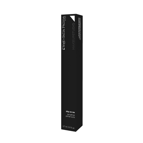 Diego dalla Palma Stay On Me Primer 111 Beige Neutro 3.7ml