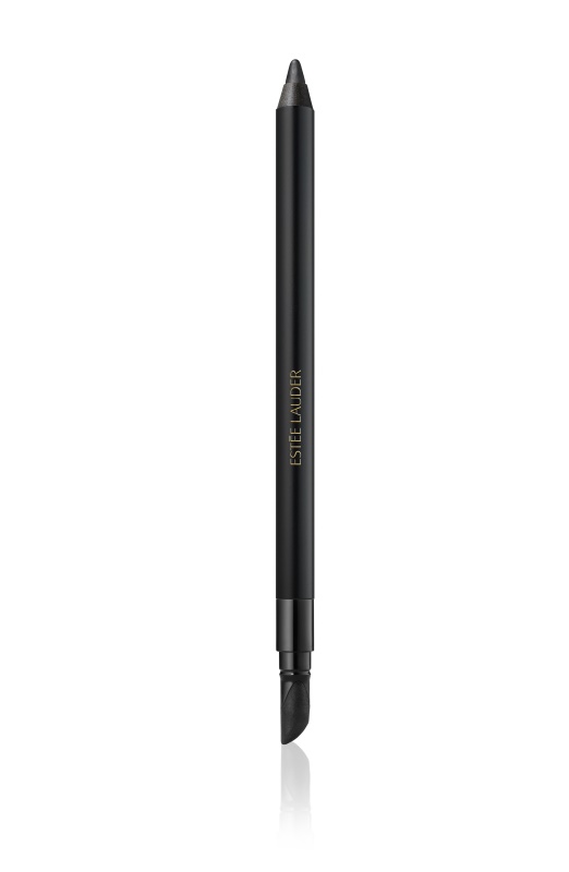 EstÃ©e Lauder Double Wear 24H Waterproof Gel Eye Pencil 01 Onyx 1.2g