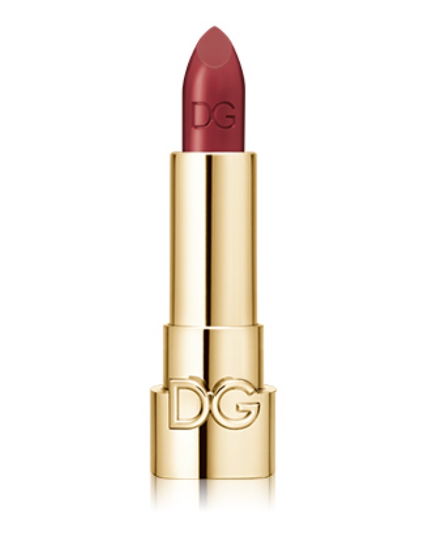 Dolce&Gabbana The Only One Luminous Colour 660 Hot Burgundy