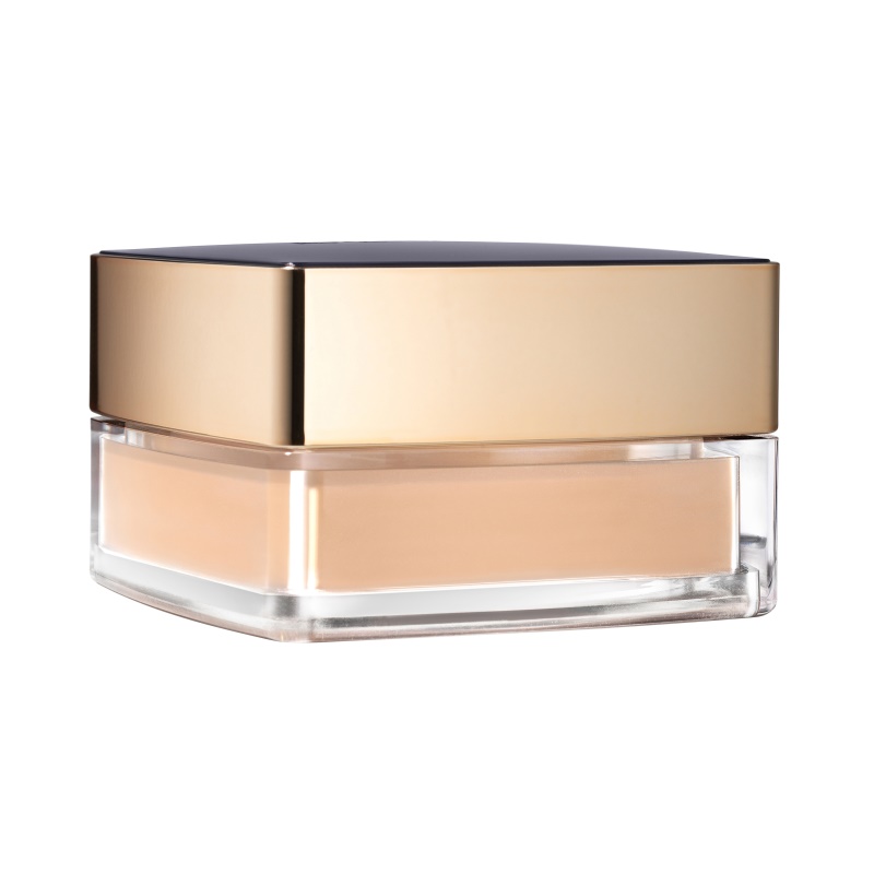 EstÃ©e Lauder Double Wear Sheer Flattery Loose Powder 020 Light Matte 9g