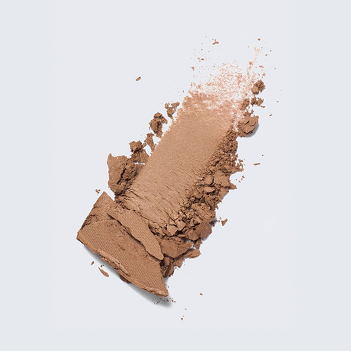 EstÃ©e Lauder Bronze Goddess 01 Light 21 g