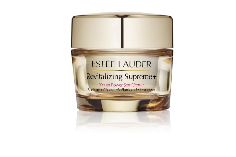 EstÃ©e Lauder Revitalizing Supreme + Youth Power Soft Creme 50 ml