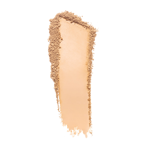 EstÃ©e Lauder Double Wear Stay-in-Place Matte Powder Foundation 4N1 Shell Beige 12g