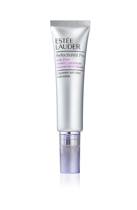 EstÃ©e Lauder Perfectionist Pro Multi-zone Wrinkle Concentrate 25 ml