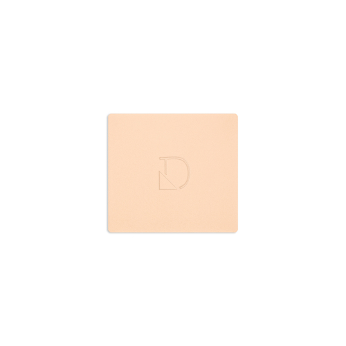 Diego dalla Palma T-Zone & Eye Shine Control Powder 344 Trasparente 4g