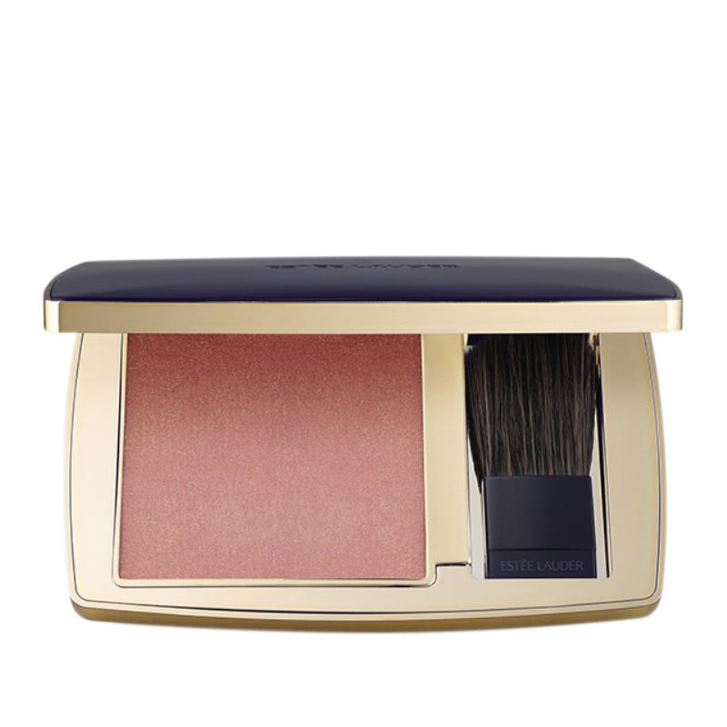 EstÃ©e Lauder Pure Color Envy Sculpting Blush 420 Rebellious Rose 7g