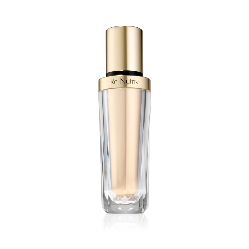 EstÃ©e Lauder Re-Nutriv Ultimate Diamond Transformative Brilliance Serum 30ml